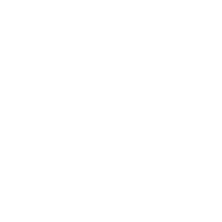 telefono